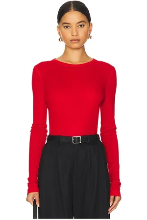 Rue Sophie Clef Top in . Size S, XS.
