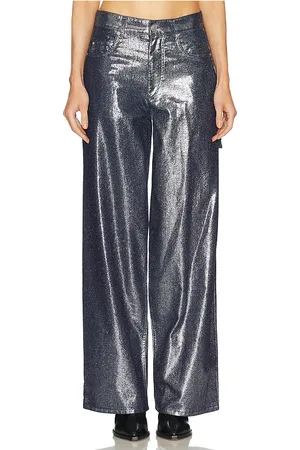 Isabel Marant Cover Jeans in . Size 36/4, 38/6.