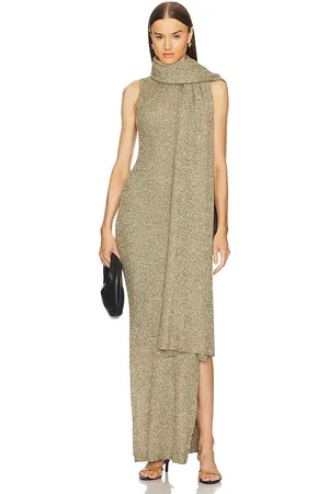 AYA MUSE Tali Dress in . Size M, XL, XS, XXS.