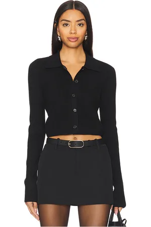 Favorite Daughter The Piper Top in . Size XL.