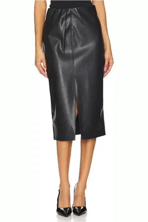 BROCHU WALKER Esme Skirt in . Size M, S, XS.