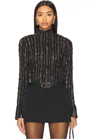 Cinq A Sept Cooper Top in . Size M, S, XS.