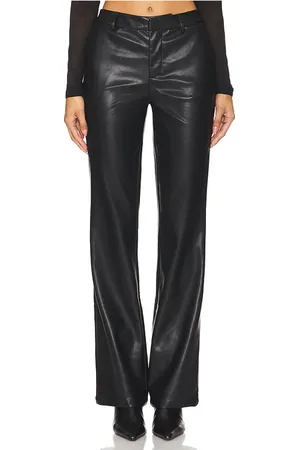 Lovers And Friends Delaney Pant in . Size M, XL, XS, XXS.