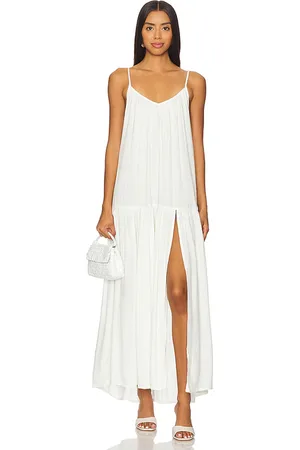 L*Space Malibu Dress in . Size M, S, XL, XS.