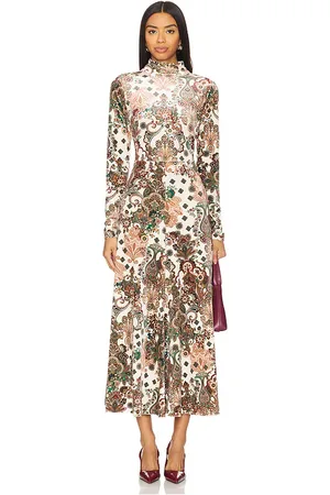 Cara Cara Agata Dress in . Size XXS.