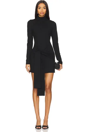 ALEXIS Tracee Dress in . Size XS.