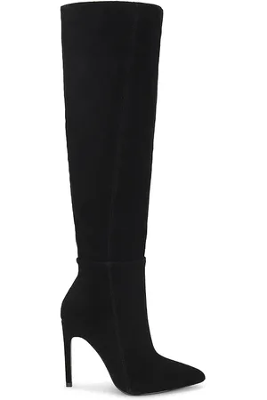 Raye Benita Boot in . Size 8, 8.5, 9.5.