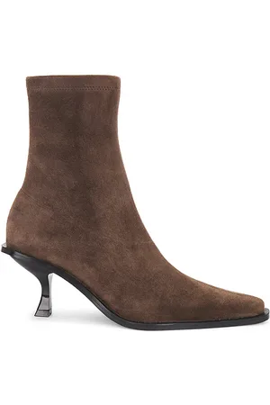 Raye Thea Bootie in . Size 7, 7.5, 8, 8.5.