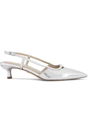 Sam Edelman Toni Sling Back in . Size 6.5, 7.5, 8.