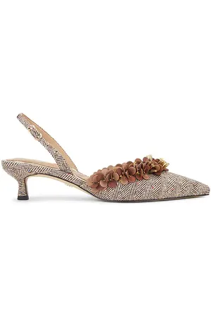 Sam Edelman Trent Sling Back in . Size 7.5, 8.5, 9.5.