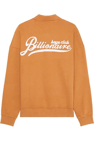 Billionaire Boys Club Paradox Polo in . Size M, XL/1X.