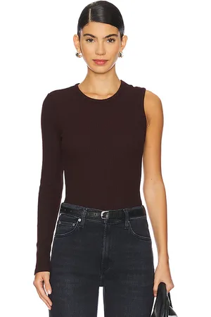 Citizens of Humanity Fellina One Sleeve in . Size S, XS.