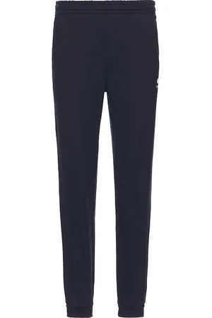 Lacoste Tapered Fit Sweatpants in . Size XL/1X.