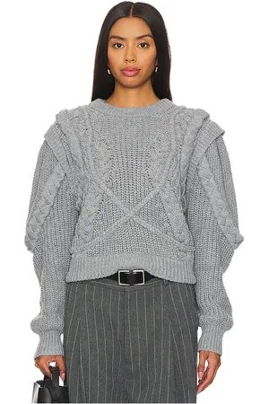 RONNY KOBO Catrin Sweater in . Size M, S, XS.
