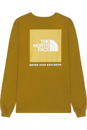 The North Face Men