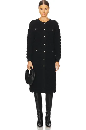 LINE & DOT Collins Sweater in . Size M, S, XS.