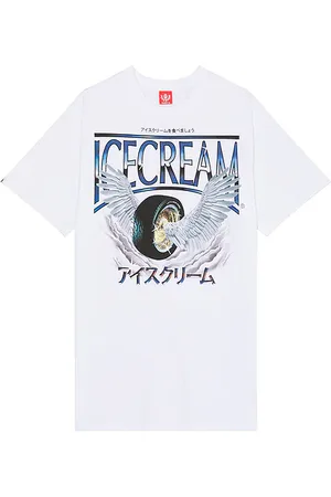 ICECREAM Heaven Tee in . Size M, S, XL/1X.
