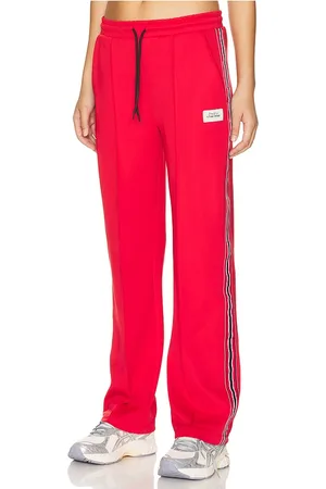 Être Cécile Future Vintage Retro Track Pant in . Size S, XS.