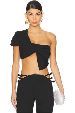 Cult Gaia Delia Top in . Size 6.