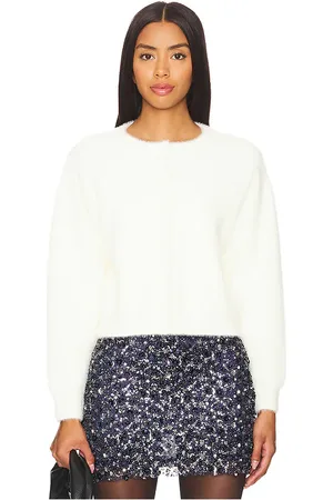 LINE & DOT Kent Sweater in . Size M, S, XS.