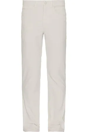 FAIR HARBOR The Compass Pant in . Size 32, 34.