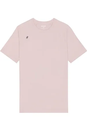Rhone Reign Short Sleeve Tee in . Size XL/1X.