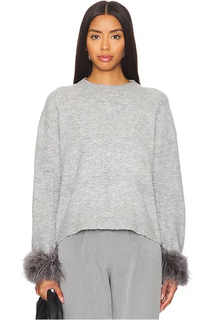LINE & DOT Royer Sweater in . Size S, XS.