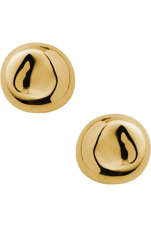 Eliou Lija Earrings in .