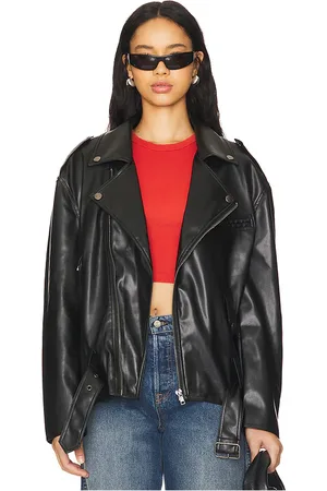AFRM Blaise Jacket in . Size M, S, XS, XXS.