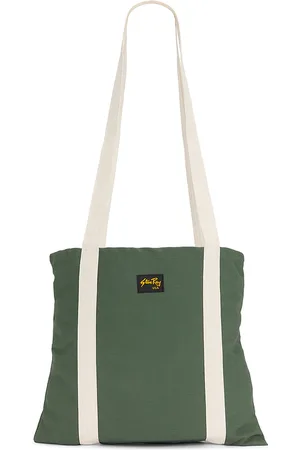 Stan Ray Tote Bag in .