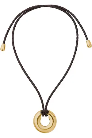 Eliou Charlie Necklace in .