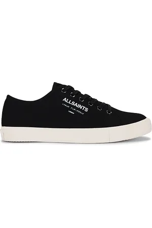 AllSaints Jaimee Sneaker in . Size 7.