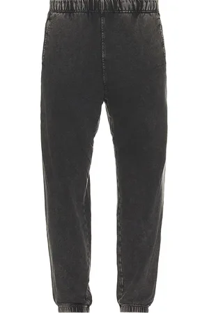 FAIR HARBOR The Saltaire Sweatpant in . Size XS.