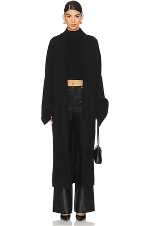 SER.O.YA Crosby Sweater Duster in . Size M, S, XS.