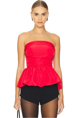 Steve Madden Amari Top in . Size XL.