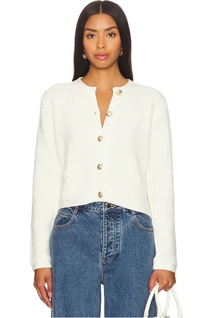 Steve Madden Fantino Cardigan in . Size S, XS.