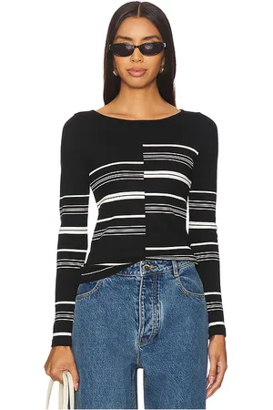 Steve Madden Joanne Sweater in . Size M, S, XL, XS.