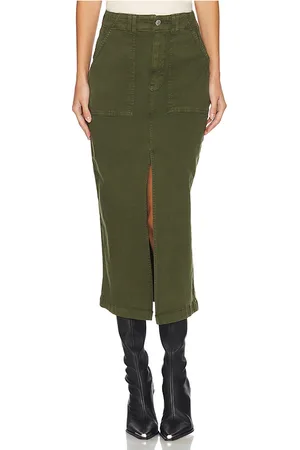 Pistola Pamela Skirt in . Size 28.