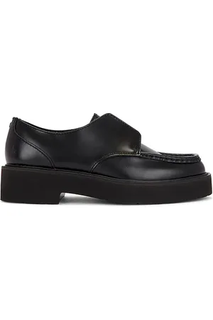 RAG&BONE Tucker Oxford Dress Shoe in . Size 43.