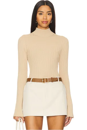 Ivy & Oak Kylie Jumper in . Size M, S, XL, XS.