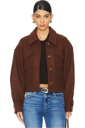 Paige Ashtyn Jacket in . Size XL.