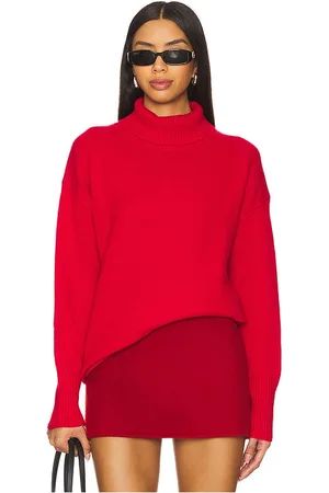 Rue Sophie Garches Sweater in . Size XS.