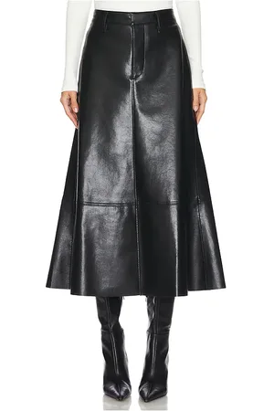 Citizens of Humanity Cassia Skirt in . Size 31.