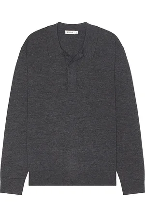 Simkhai Louis Pop Over in . Size S, XL/1X.