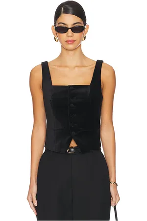 Paige Irene Top in . Size 00, 10, 14, 2, 4, 6, 8.