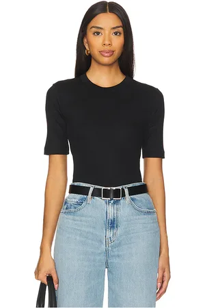 Ivy & Oak Kristin T-shirt in . Size XS.