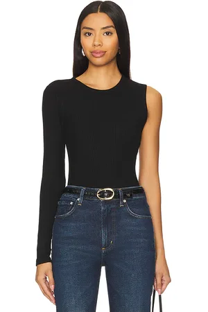 Citizens of Humanity Fellina One Sleeve in . Size S, XS.
