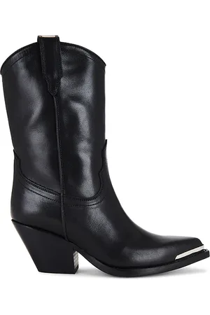 SONORA Clara 60 Boot in . Size 39.5.