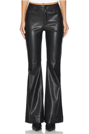 Pistola Kinsley Flare Pant in . Size 30, 32, 33.