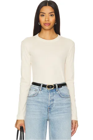 Ivy & Oak Kollina Top in . Size M, S, XL, XS.